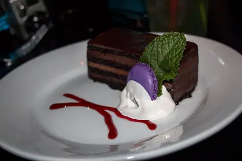 Village Manor Bakery Eat-In photo 3